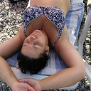 ���� ������, ���������, 60 ��� - ��������� 19 ������� 2017 � ������ ���� ����������