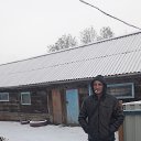 ���� ����, �����, 46 ��� - ��������� 4 ������ 2017 � ������ ������ ��������