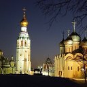 ���� ������, �������, 52 ���� - ��������� 1 ������� 2017 � ������ ���� ����������