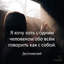 ���� �����, ���������, 55 ��� - ��������� 31 ��� 2017 � ������ ���� ����������