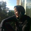 ���� ��������, ��������, 37 ��� - ��������� 28 ���� 2017 � ������ ���� ����������