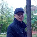 ���� ��������, ������, 57 ��� - ��������� 20 ������� 2017 � ������ ���� ����������