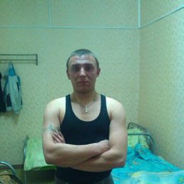 ������, �����, 37 ���