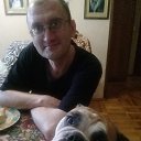 ���� ���������, ���������, 51 ��� - ��������� 8 ���� 2017