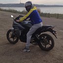 ���� �������, ��������, 36 ��� - ��������� 18 ��� 2017