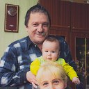 ���� �������, �������, 62 ���� - ��������� 29 �������� 2017 � ������ ���� ����������