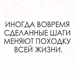      - 13  2017  14:05