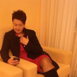 �����, ����, 55 ���