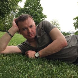 ������, ������, 44 ����