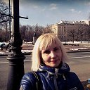 ���� H��e���, ����������� - ��������� 8 ��� 2017 � ������ ������ 2017�