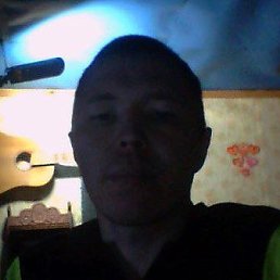 �������, �����-��������, 39 ���