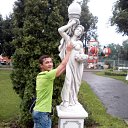 ���� Suroj, �����, 38 ��� - ��������� 8 ���� 2017 � ������ ������ ��������