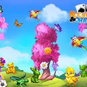 ���� ��������� � �����, ������� - ��������� 16 ������ 2017 � ������ �������� �������-�������