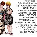 ���� �����, ������, 51 ��� - ��������� 17 ������ 2017 � ������ ������ ��������