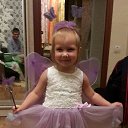 ��������� ��� �� ������� ���� ����������