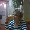 ���� �����, ��������, 57 ��� - ��������� 1 ���� 2017 � ������ ���� ����������