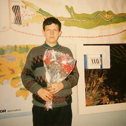 �������, ���������, 28 ���