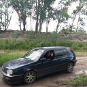 ���� �������, ��������, 49 ��� - ��������� 24 ������� 2017