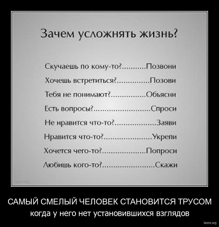   - 12  2017  16:14