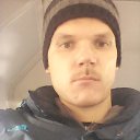 ���� ����, ����� - ��������� 31 ������� 2017 � ������ ���� ����������