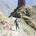 ���� Chito, �������, 39 ��� - ��������� 2 �������� 2017 � ������ ���� ����������