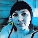 ���� Taniushka, ��������, 46 ��� - ��������� 8 ������� 2017