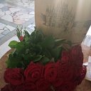 ���� ����, ����� - ��������� 1 �������� 2017 � ������ ���� ����������