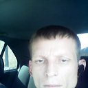 ���� ��������, ������-��-����, 41 ��� - ��������� 23 ������� 2017 � ������ ���� ����������