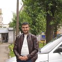 ���� Orxan, ������ ��������, 41 ��� - ��������� 29 ������� 2017 � ������ ���� ����������