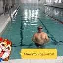 ���� �������, �������, 54 ���� - ��������� 7 ���� 2017 � ������ ���� ����������