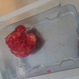 D, ������, 33 ����