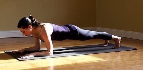    ,    . ,  .  ... - 3