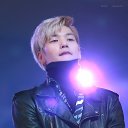 ���� Zelo, ���� - ��������� 13 ��� 2017 � ������ ���� ����������