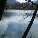 ���� ����, �����-��������� - ��������� 27 ������ 2017 � ������ ������