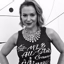 ���� Alyssa Milano, ������� - ��������� 14 ������� 2017 � ������ ���� ����������