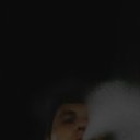 ���� �������, �������, 32 ���� - ��������� 4 ������� 2017 � ������ ������ ��������