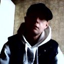 ���� �����, �������, 45 ��� - ��������� 8 ������ 2017 � ������ ������ ��������