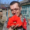 ���� �������, ������, 60 ��� - ��������� 8 ���� 2017 � ������ ���� ����������