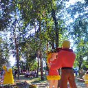 ���� ������, ���� - ��������� 6 ������� 2017 � ������ ���� ����������