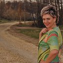 ���� �����, ��������� - ��������� 10 ��� 2017 � ������ ���� ����������