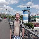 ���� �������, ����������, 44 ���� - ��������� 15 ������ 2017 � ������ ���� ����������