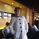 ���� Marina, �����-���������, 63 ���� - ��������� 8 ��� 2017 � ������ ������ ��������