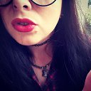 ���� Mint_madness, �����-���������, 38 ��� - ��������� 22 ���� 2017 � ������ ������ ��������
