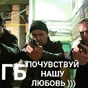���� ���������, �����������, 39 ��� - ��������� 10 ������� 2017 � ������ ���� ����������