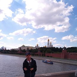 ���� ����, ������, 41 ��� - ��������� 12 ������� 2017