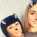 �������� �������,�������� ������))) �� ������� ������ ��������