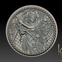 https://www.cgtrader.com/3d-print-models/jewelry/other/piece-of-jewelry �� ������� �������