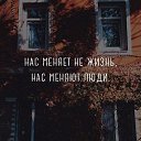 ���� �������, ��������� - ��������� 24 �������� 2017 � ������ ������ ��������