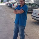 ���� Serd@r, �������, 50 ��� - ��������� 5 �������� 2017 � ������ ���� ����������
