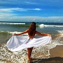 ���� �����, ������, 33 ���� - ��������� 30 ������� 2017 � ������ ���� ����������